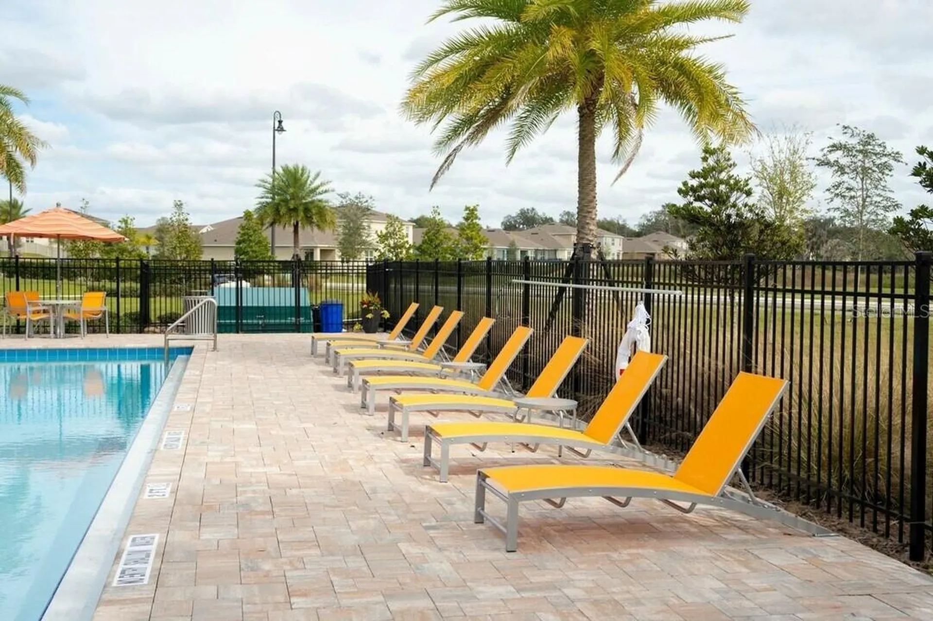 2607 Harrier Court Apopka FL 32703