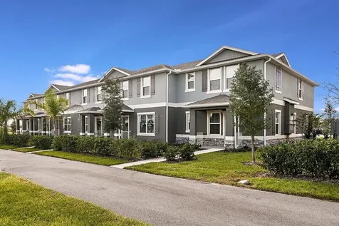 2607 Harrier Court Apopka FL 32703