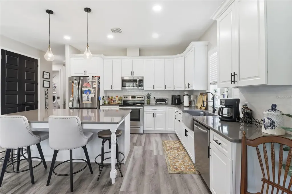 9689 E White Egret Path Inverness FL 34450