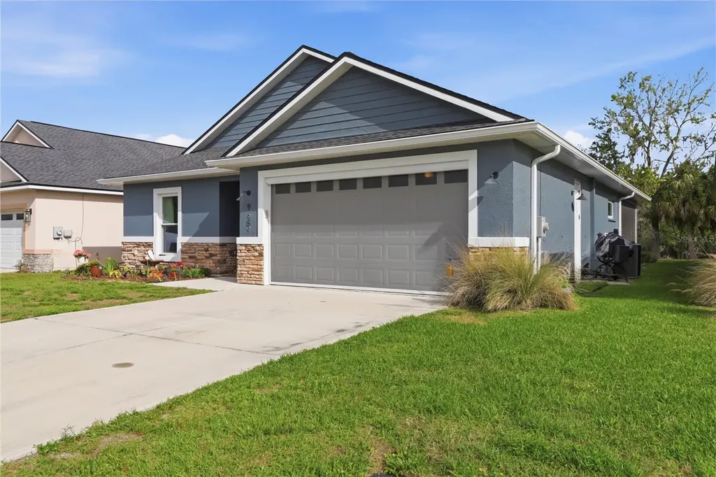 9689 E White Egret Path Inverness FL 34450
