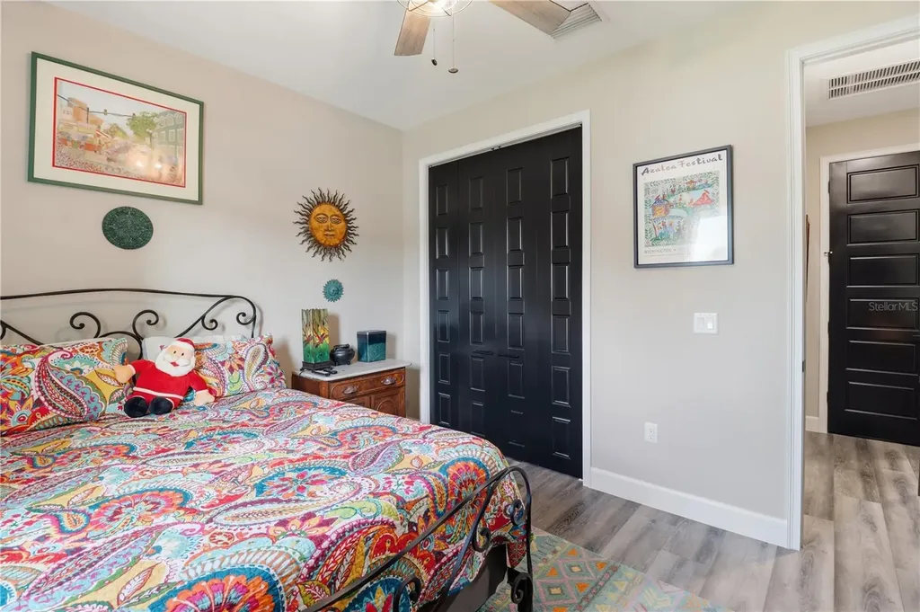 9689 E White Egret Path Inverness FL 34450