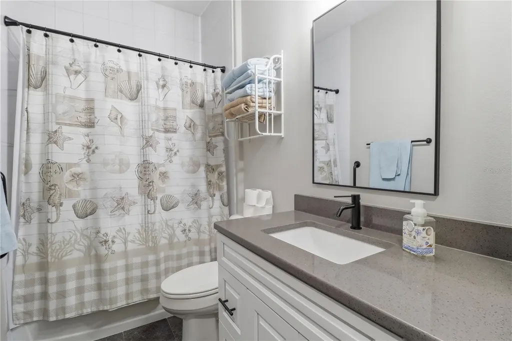 9689 E White Egret Path Inverness FL 34450
