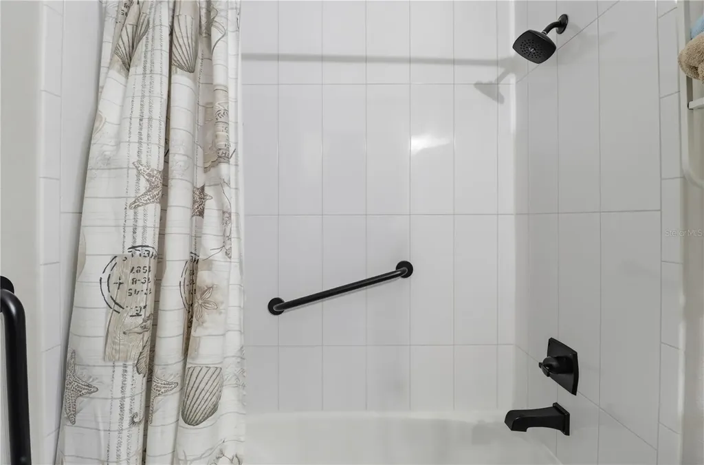 9689 E White Egret Path Inverness FL 34450