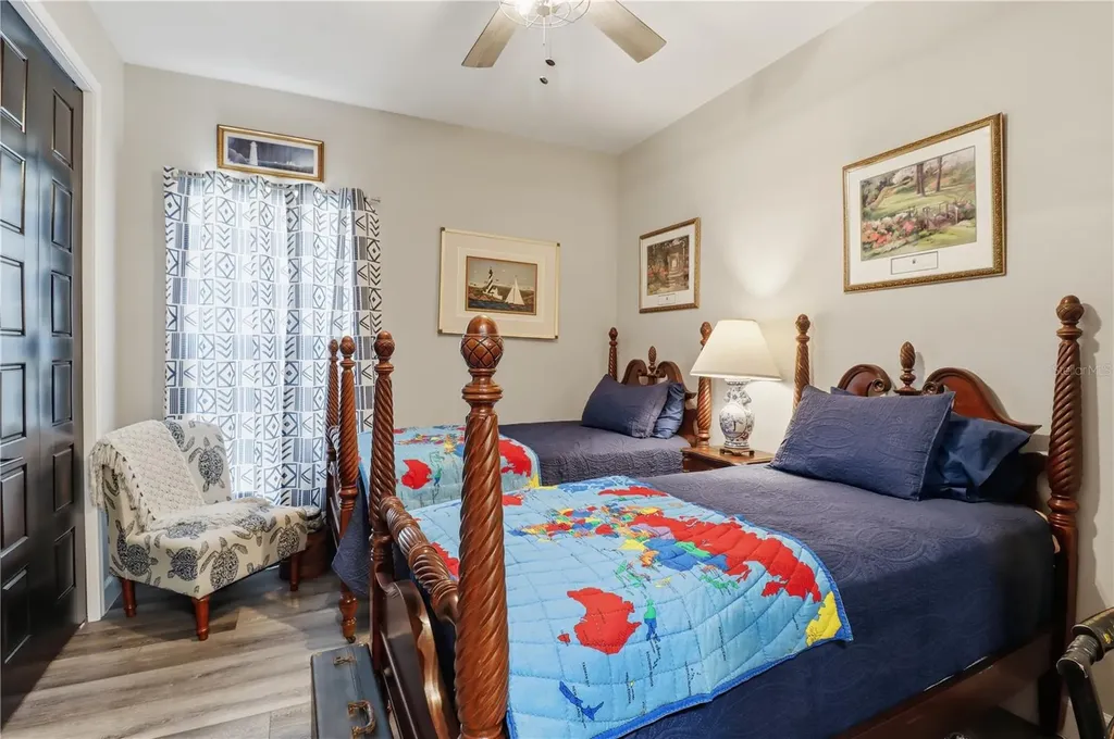 9689 E White Egret Path Inverness FL 34450