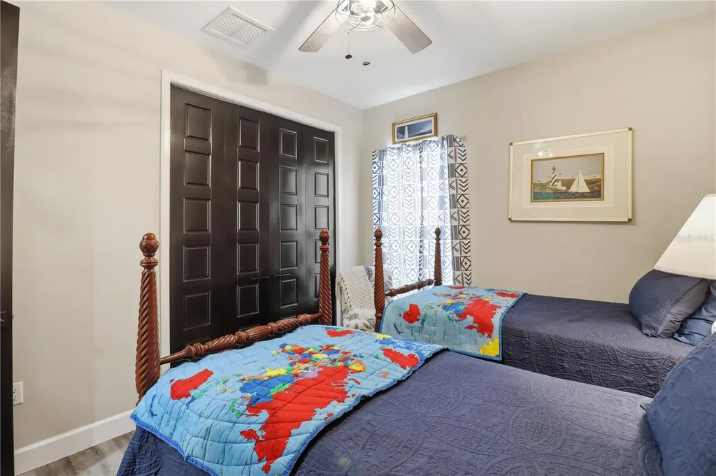 9689 E White Egret Path Inverness FL 34450