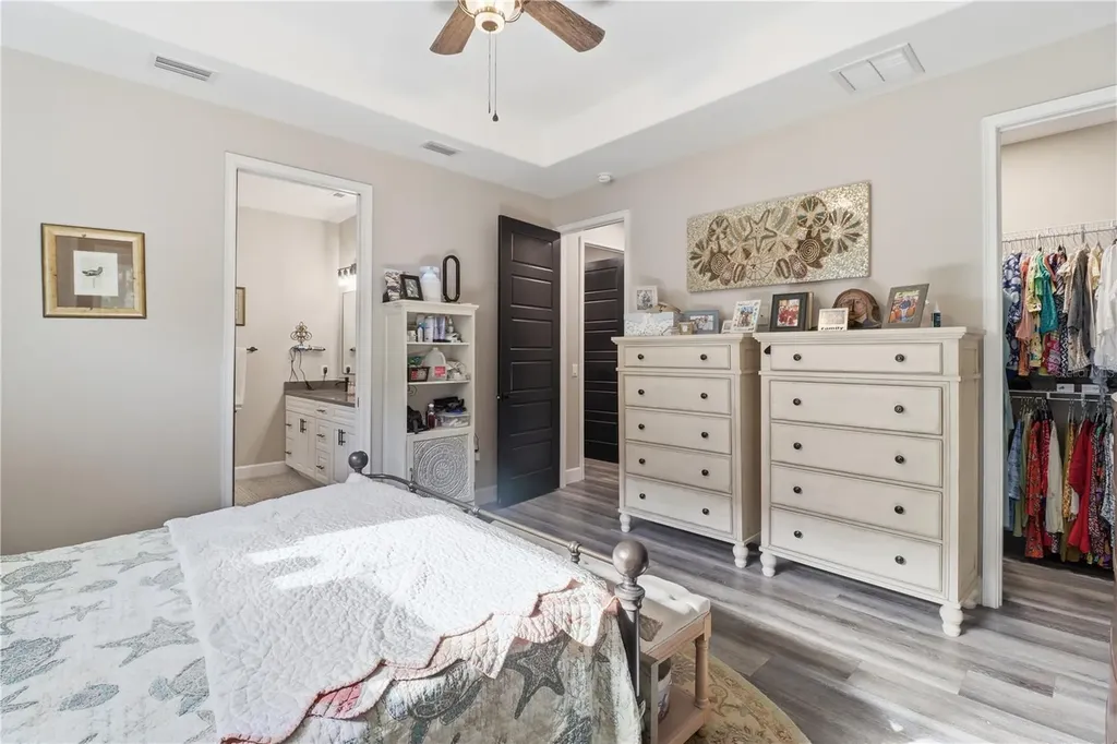 9689 E White Egret Path Inverness FL 34450
