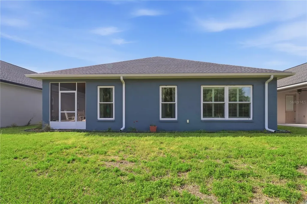 9689 E White Egret Path Inverness FL 34450