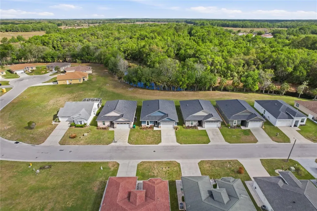 9689 E White Egret Path Inverness FL 34450