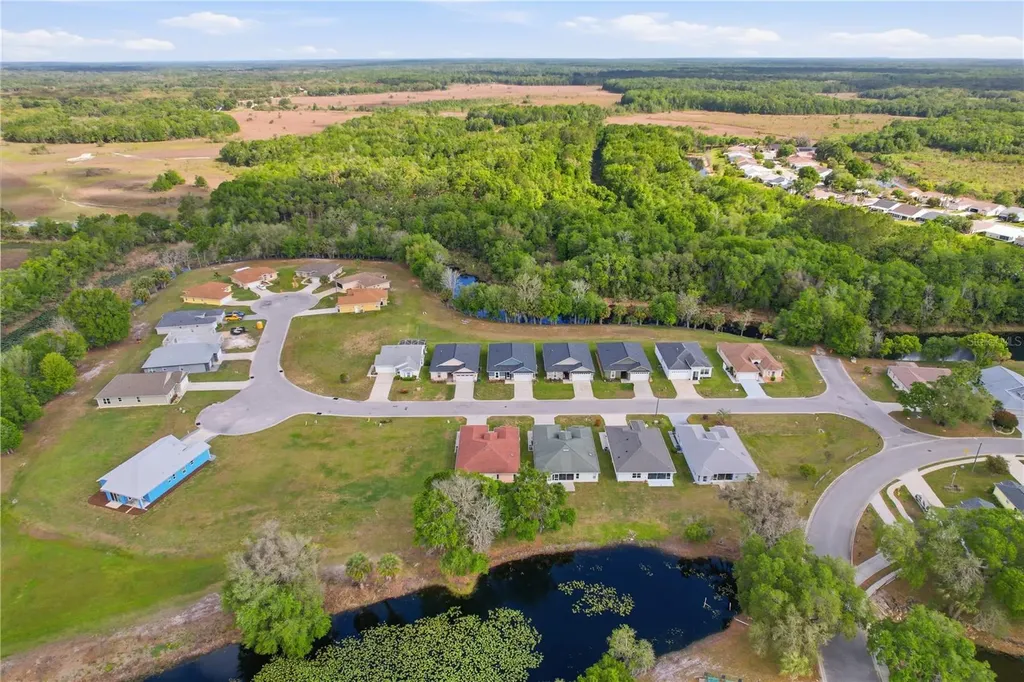 9689 E White Egret Path Inverness FL 34450
