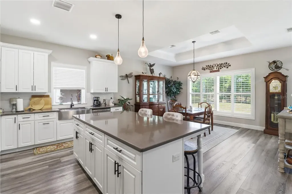 9689 E White Egret Path Inverness FL 34450