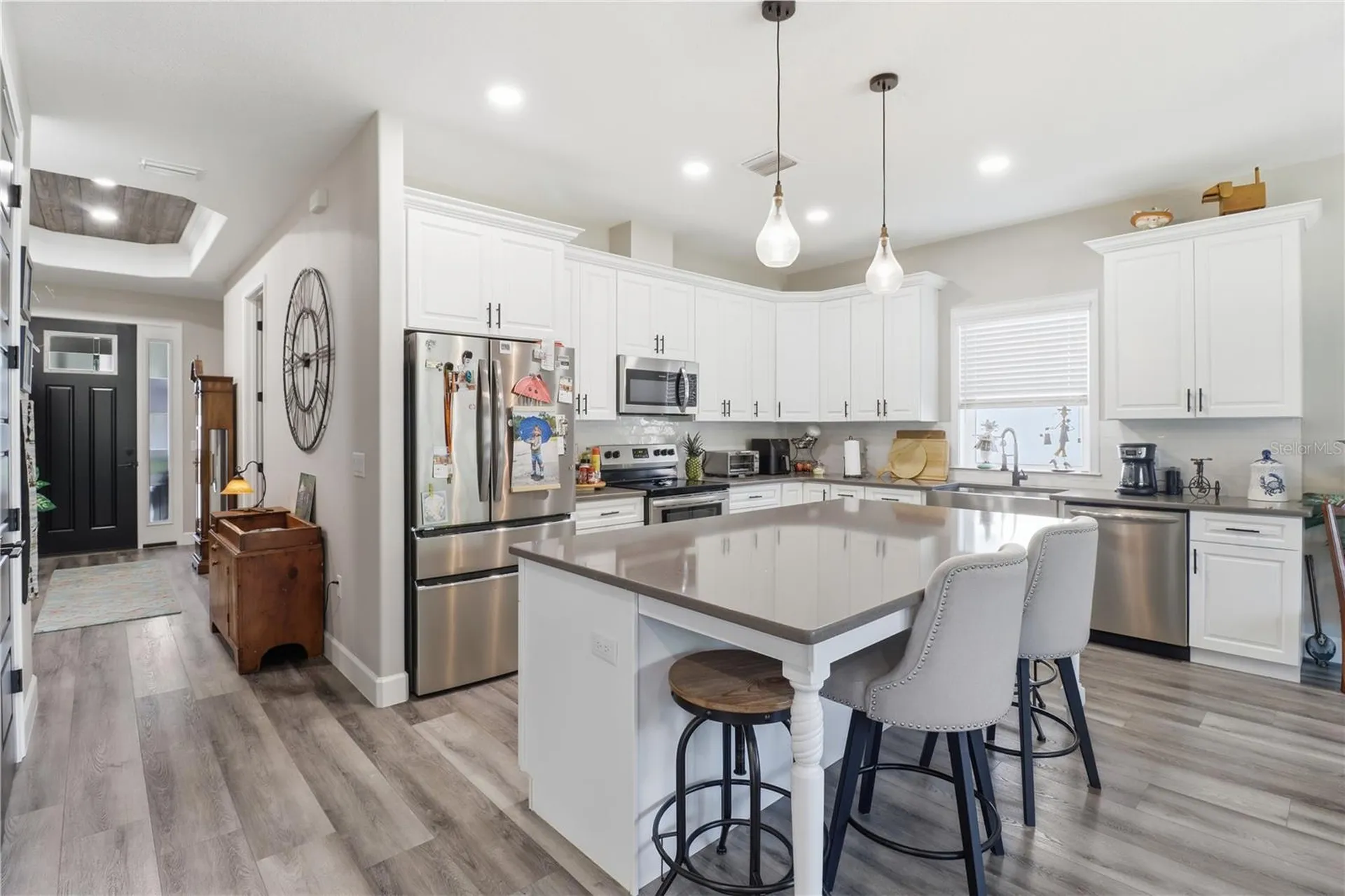 9689 E White Egret Path Inverness FL 34450