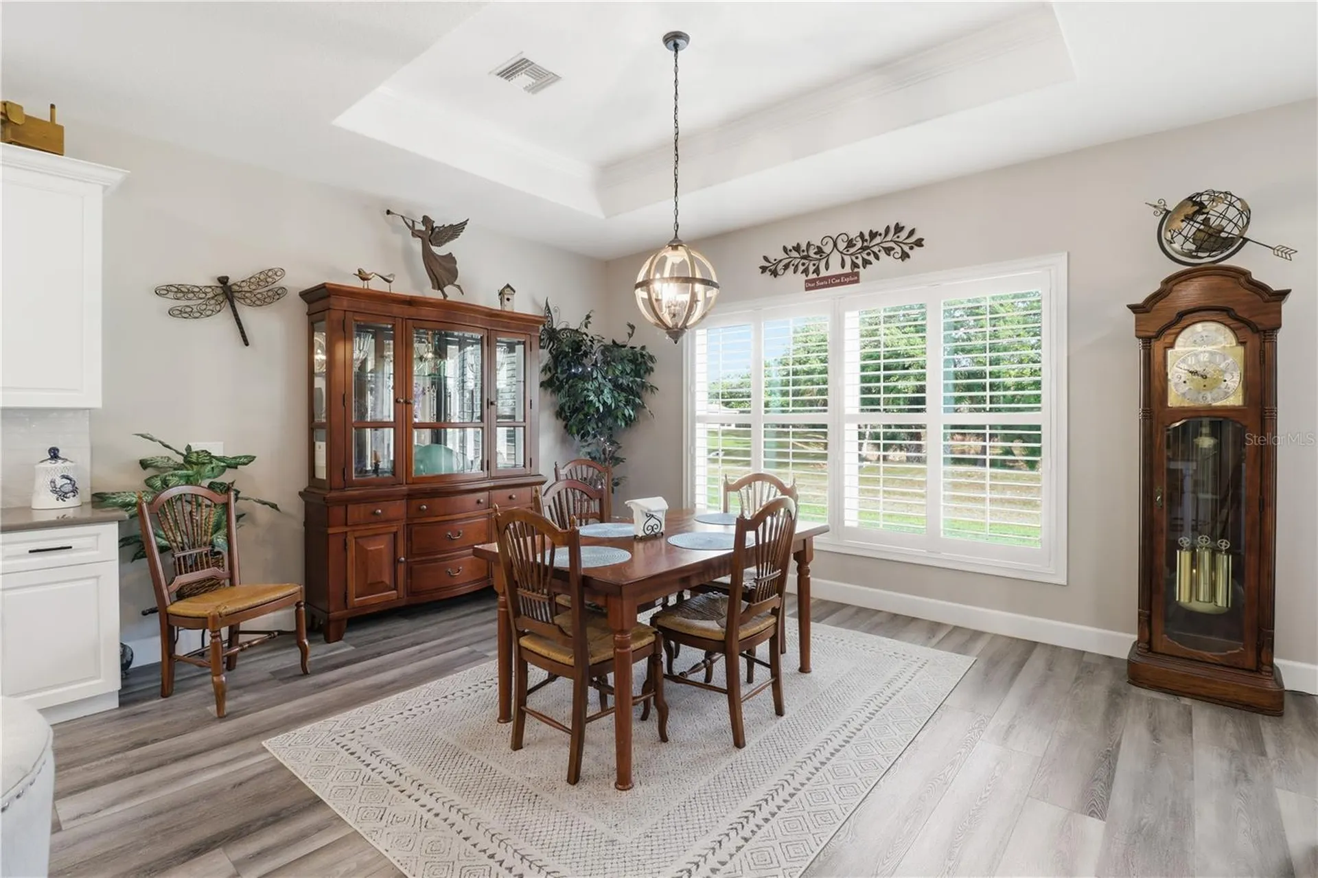 9689 E White Egret Path Inverness FL 34450