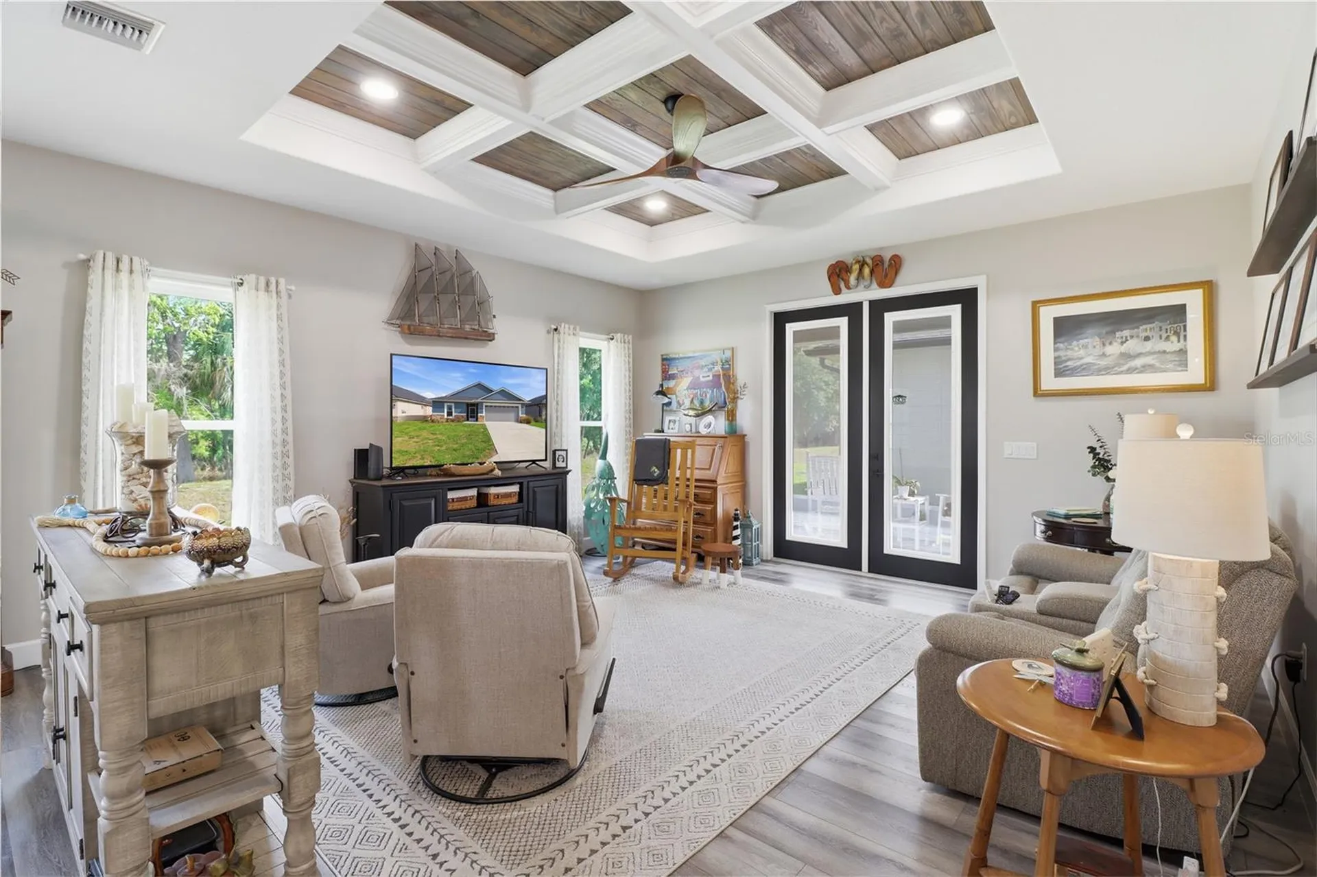 9689 E White Egret Path Inverness FL 34450
