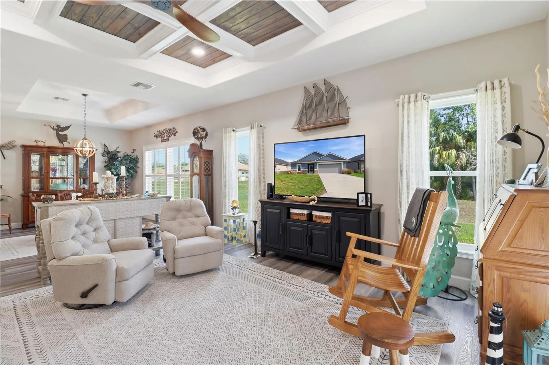 9689 E White Egret Path Inverness FL 34450