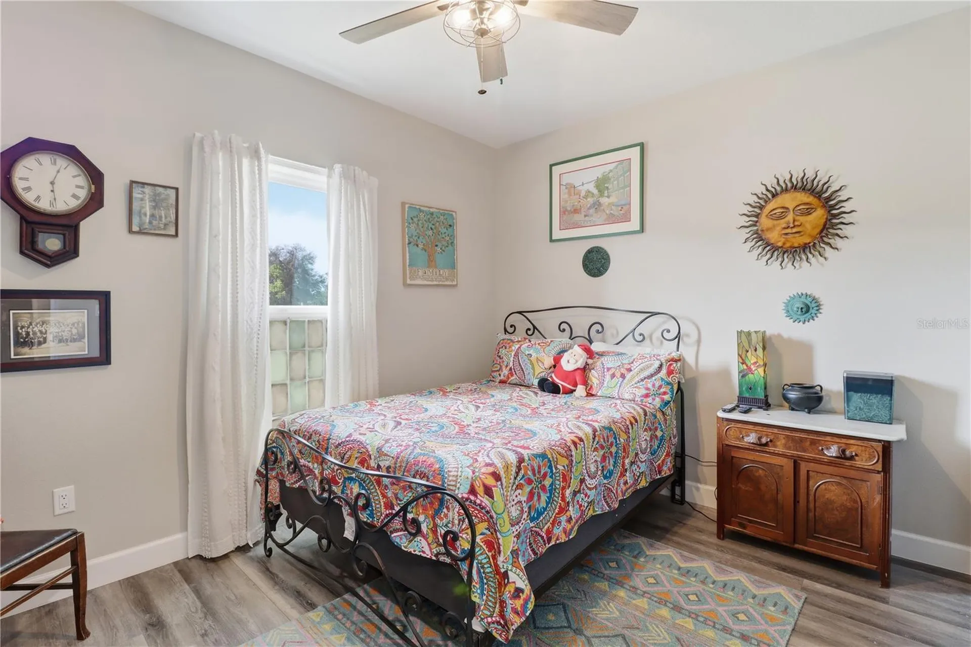 9689 E White Egret Path Inverness FL 34450