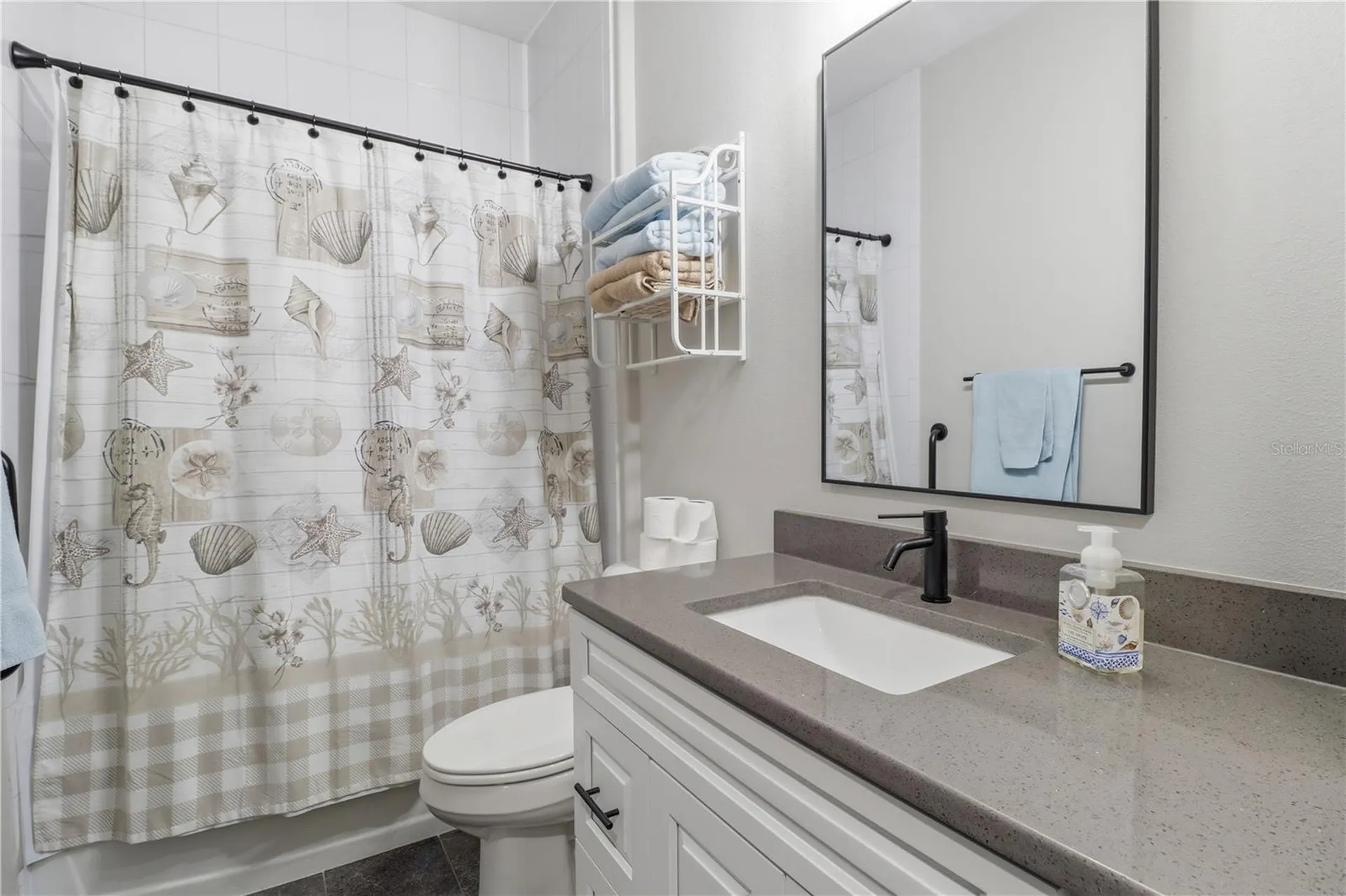 9689 E White Egret Path Inverness FL 34450