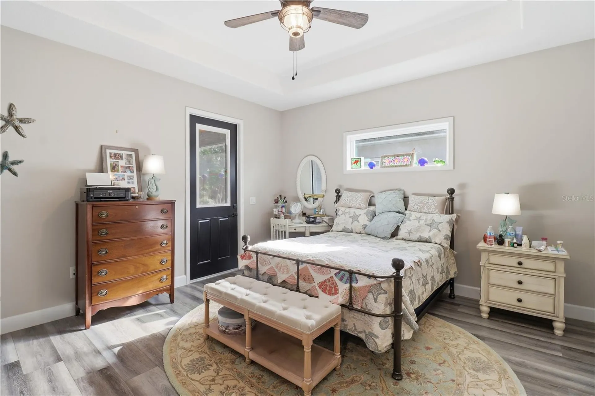 9689 E White Egret Path Inverness FL 34450