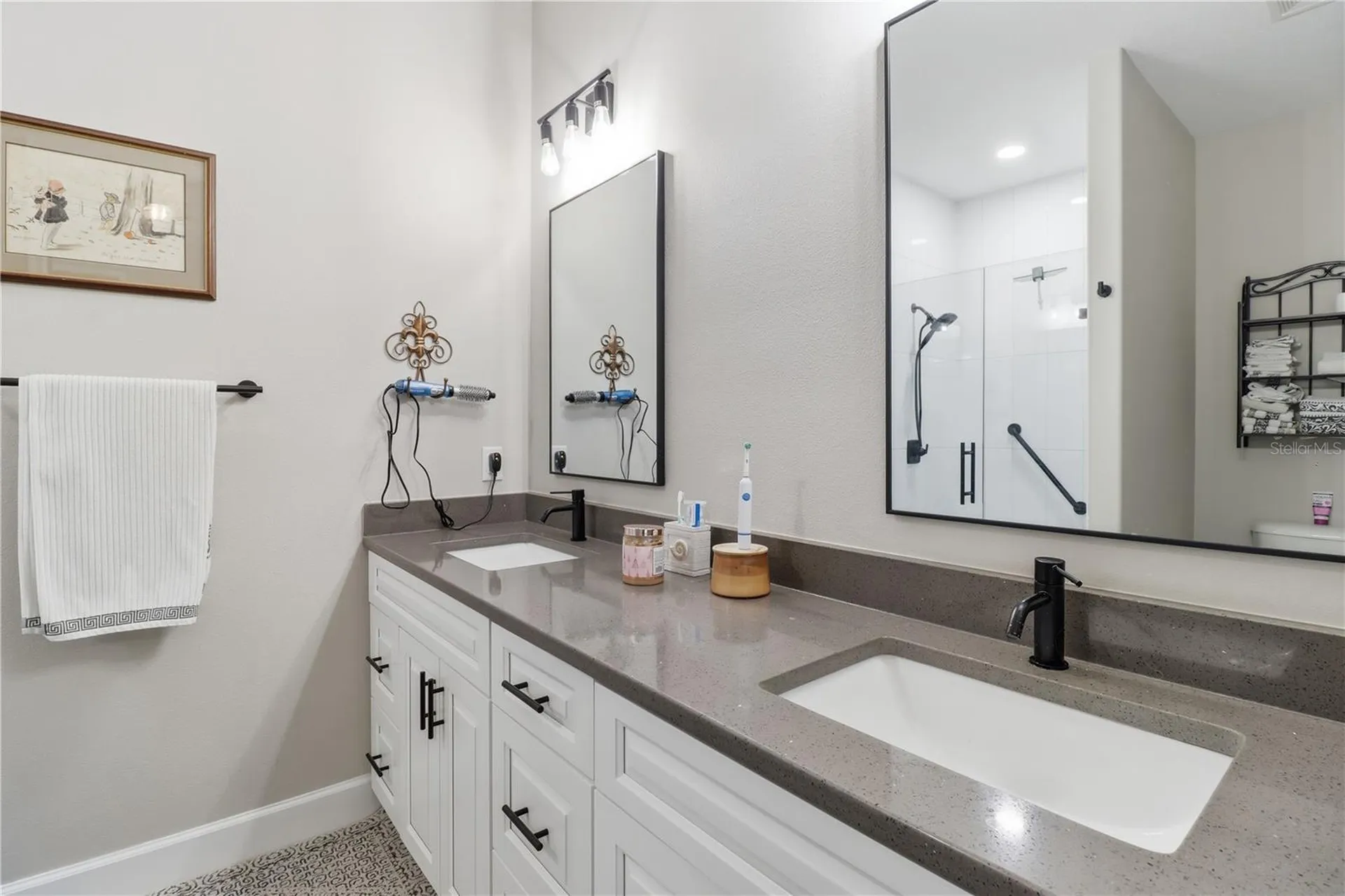 9689 E White Egret Path Inverness FL 34450