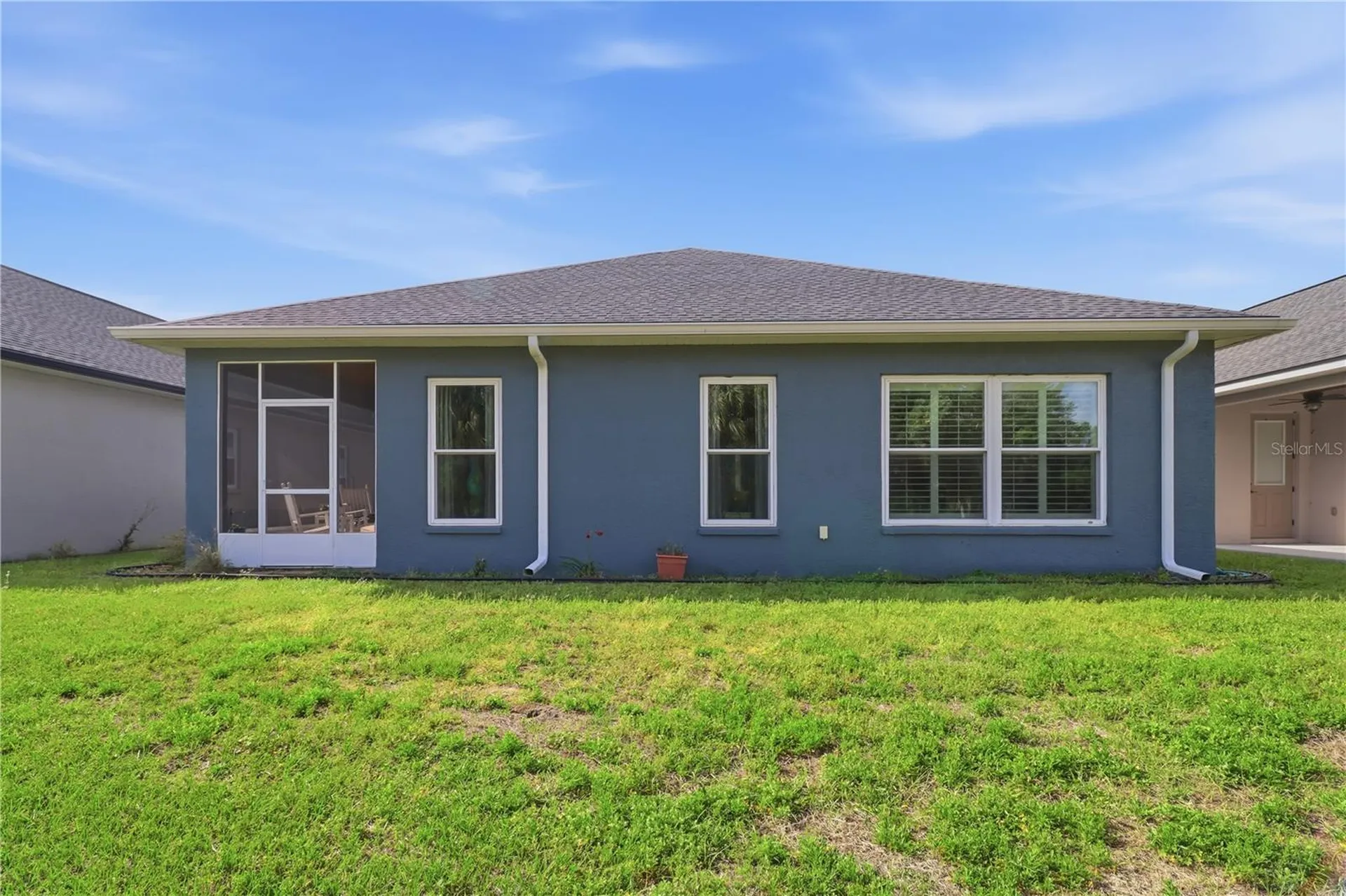 9689 E White Egret Path Inverness FL 34450