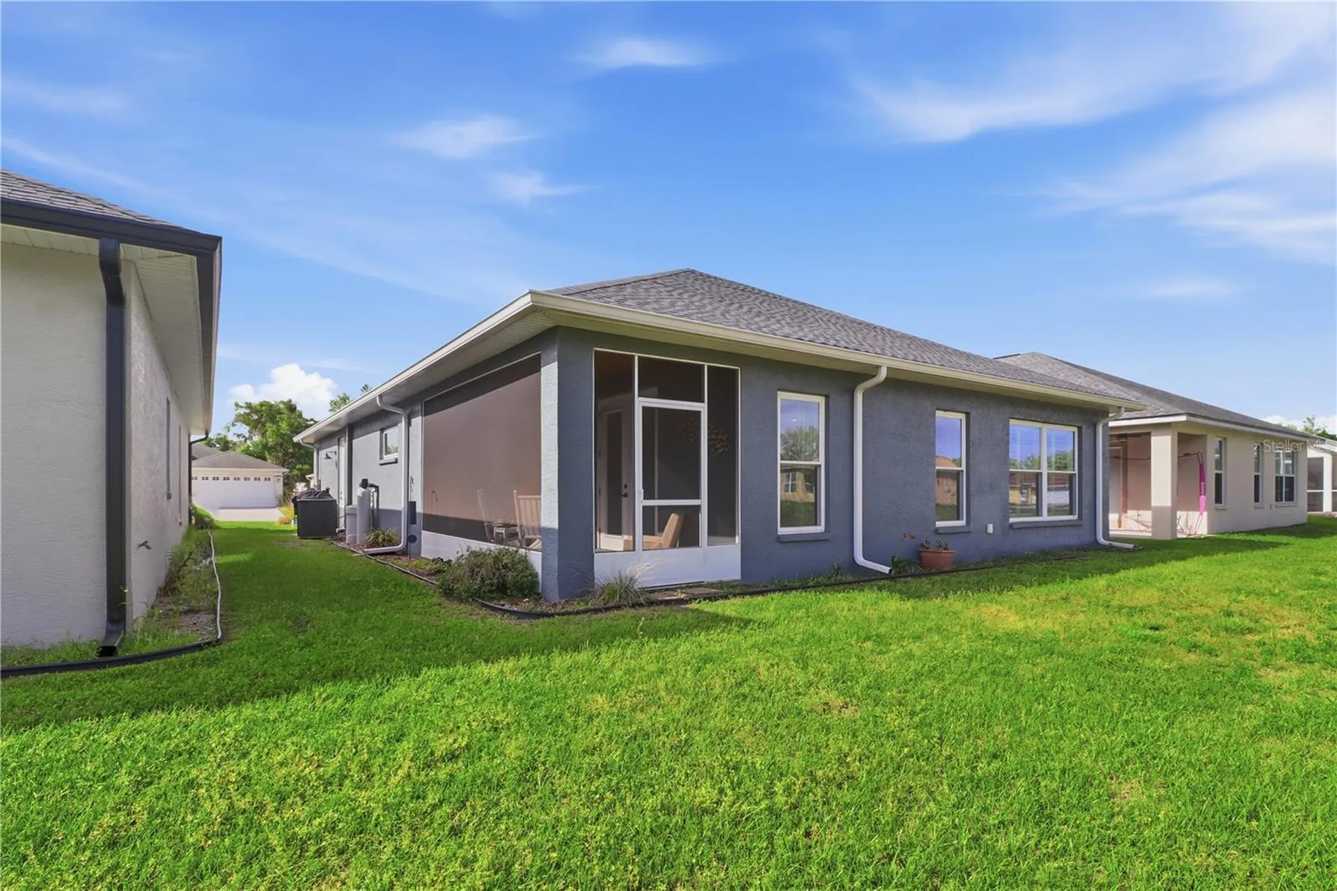 9689 E White Egret Path Inverness FL 34450