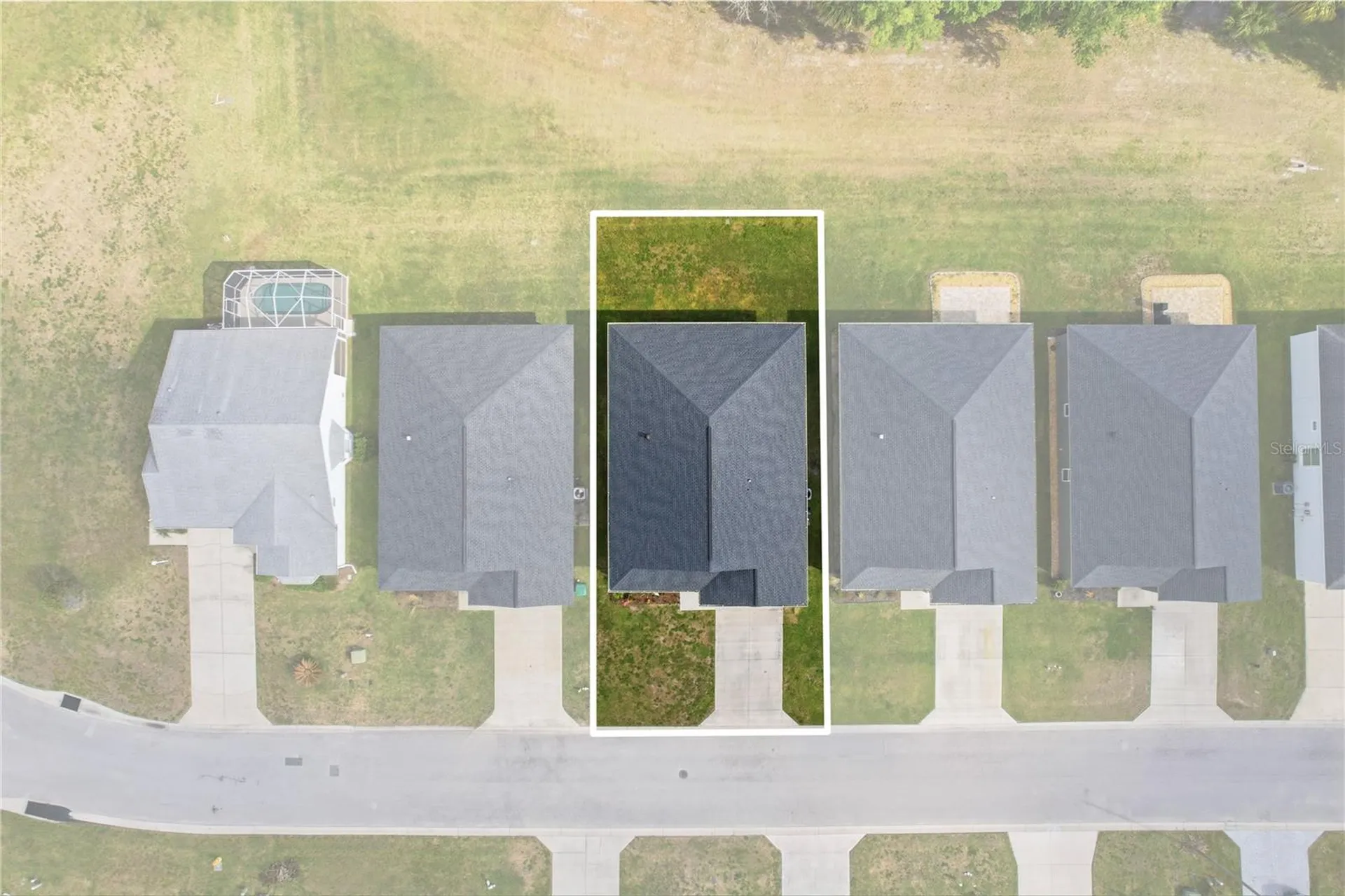 9689 E White Egret Path Inverness FL 34450