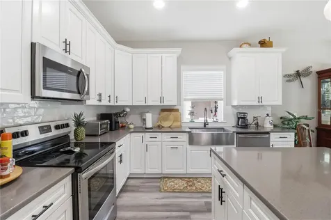 9689 E White Egret Path Inverness FL 34450