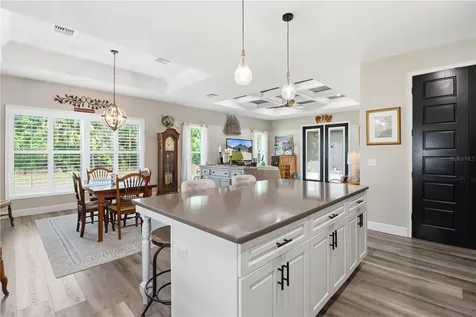 9689 E White Egret Path Inverness FL 34450