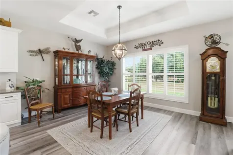 9689 E White Egret Path Inverness FL 34450