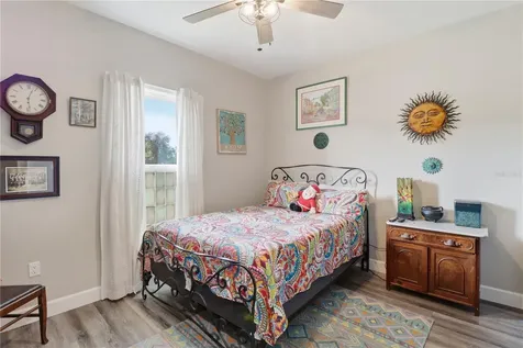 9689 E White Egret Path Inverness FL 34450