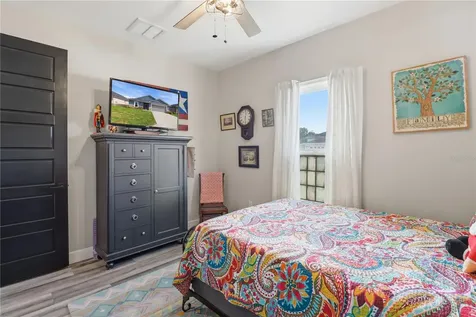 9689 E White Egret Path Inverness FL 34450