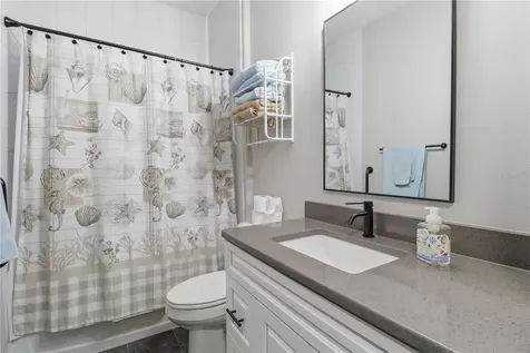 9689 E White Egret Path Inverness FL 34450