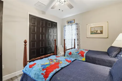 9689 E White Egret Path Inverness FL 34450