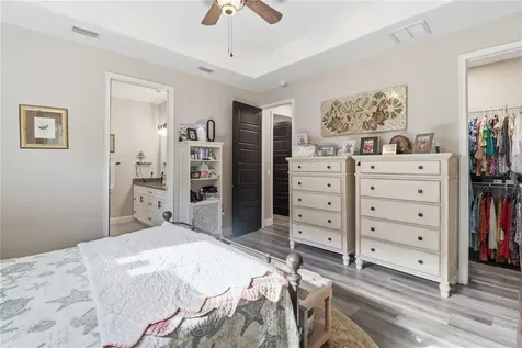 9689 E White Egret Path Inverness FL 34450