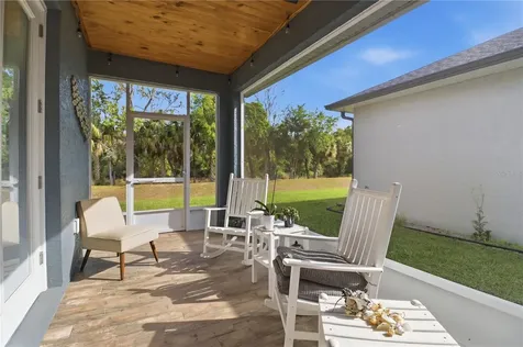 9689 E White Egret Path Inverness FL 34450