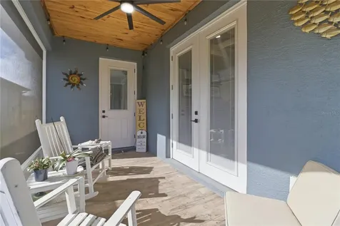 9689 E White Egret Path Inverness FL 34450