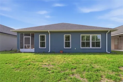 9689 E White Egret Path Inverness FL 34450