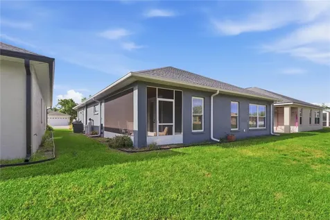 9689 E White Egret Path Inverness FL 34450