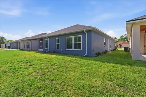 9689 E White Egret Path Inverness FL 34450
