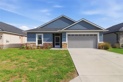 9689 E White Egret Path Inverness FL 34450