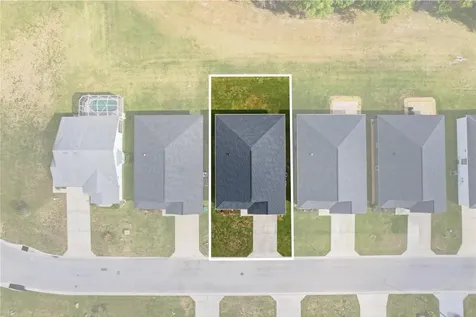 9689 E White Egret Path Inverness FL 34450