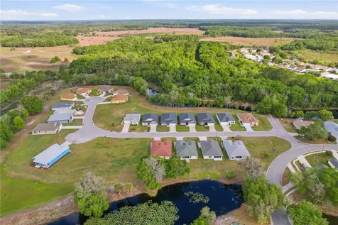 9689 E White Egret Path Inverness FL 34450