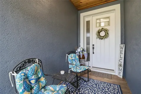 9689 E White Egret Path Inverness FL 34450
