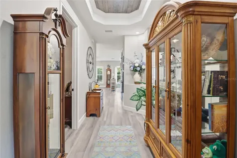 9689 E White Egret Path Inverness FL 34450