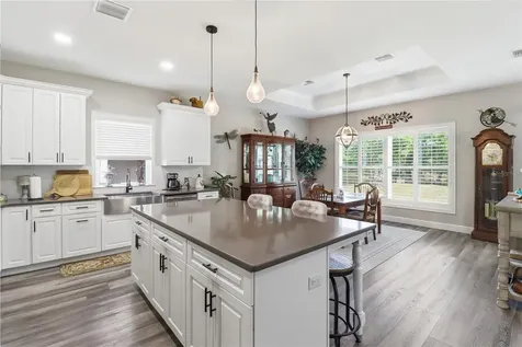 9689 E White Egret Path Inverness FL 34450