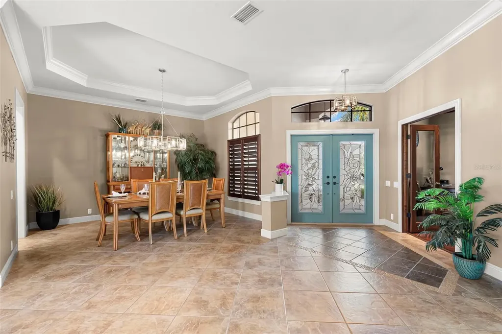 3710 Twin Rivers Trail Parrish FL 34219