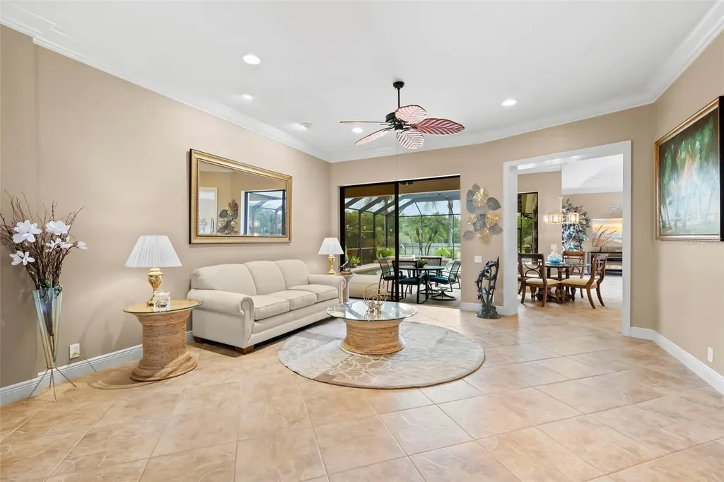 3710 Twin Rivers Trail Parrish FL 34219