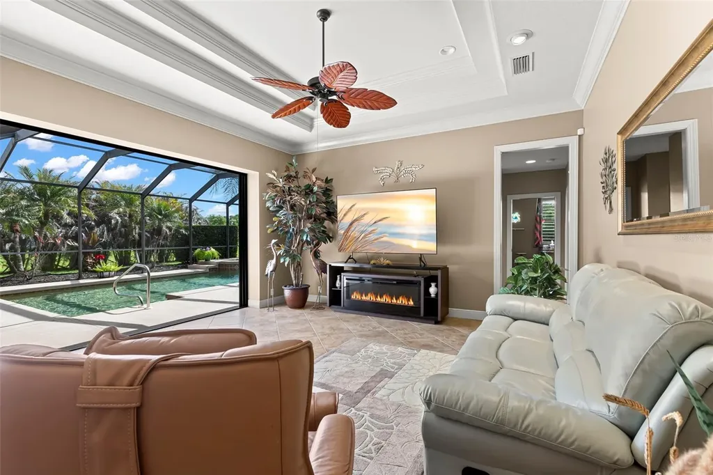 3710 Twin Rivers Trail Parrish FL 34219