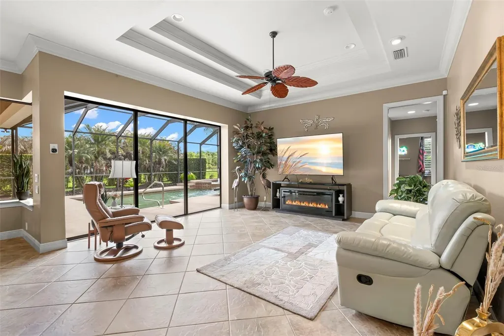 3710 Twin Rivers Trail Parrish FL 34219