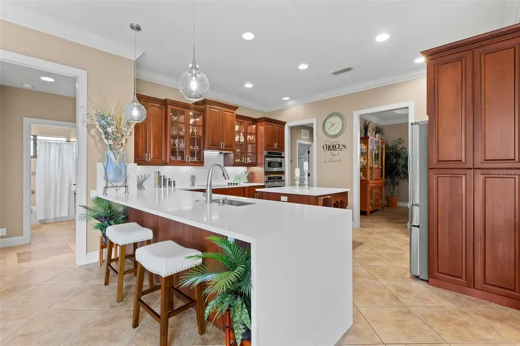 3710 Twin Rivers Trail Parrish FL 34219