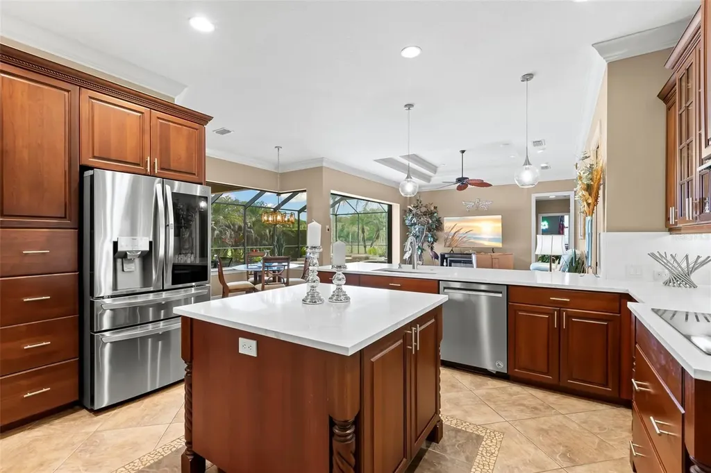 3710 Twin Rivers Trail Parrish FL 34219
